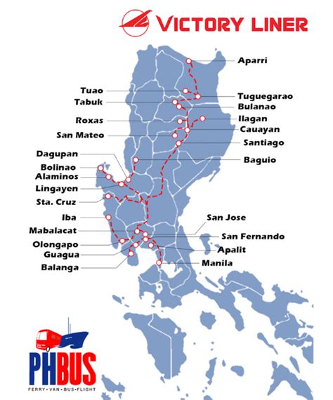 mnl to stl|Iba pa.